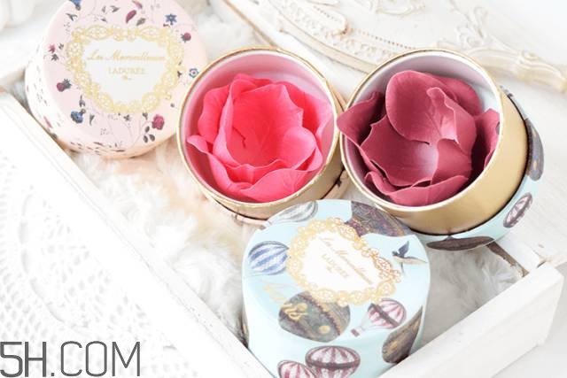 �����������Ŀ������_�����������м���